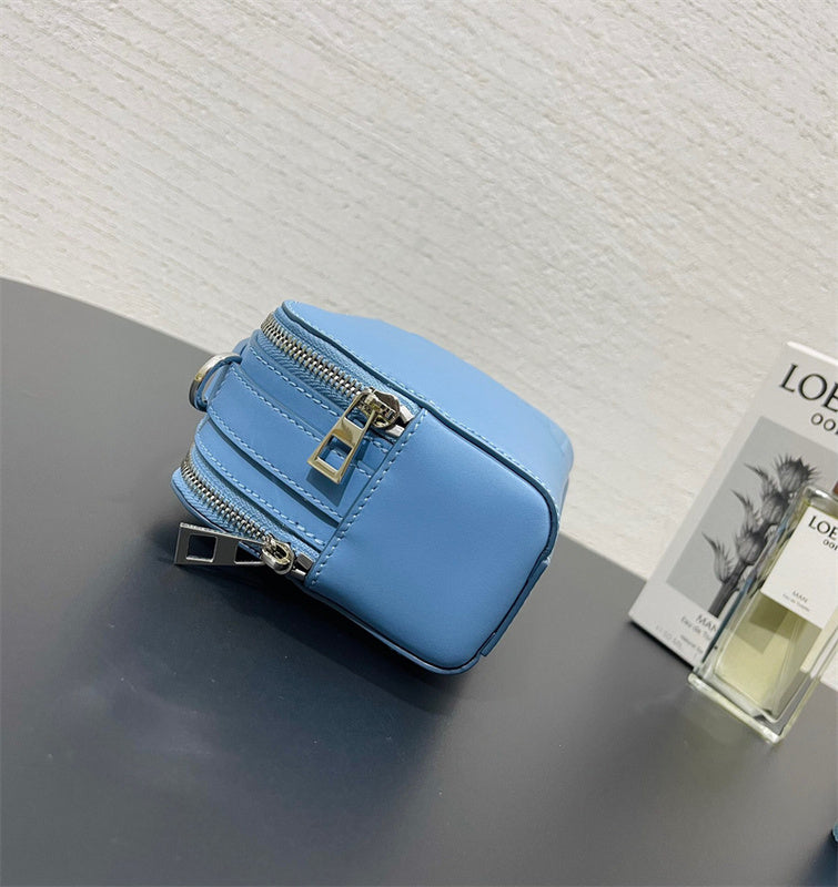 PHA - LWO Bags - 059