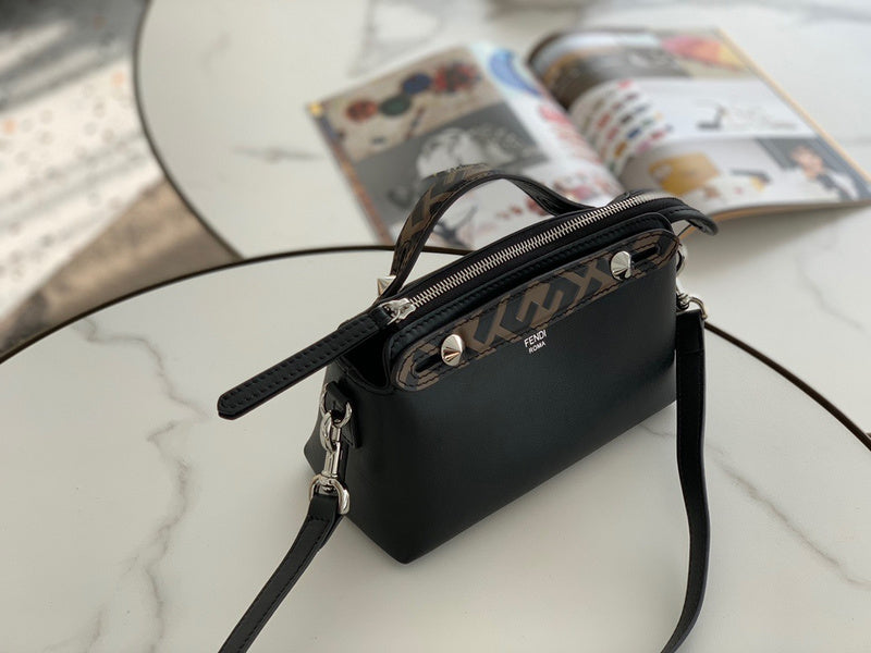 PHA - PHAE Bags - 317