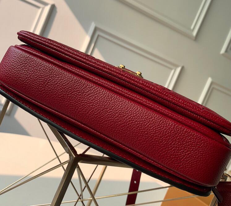 Ava’s Mode - LOV Bags - 2938