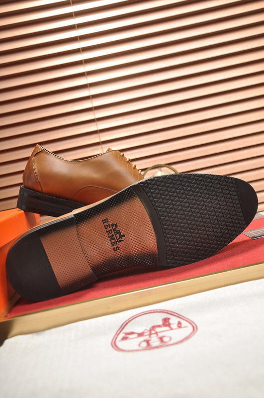 Hermes Luxury Shoes
