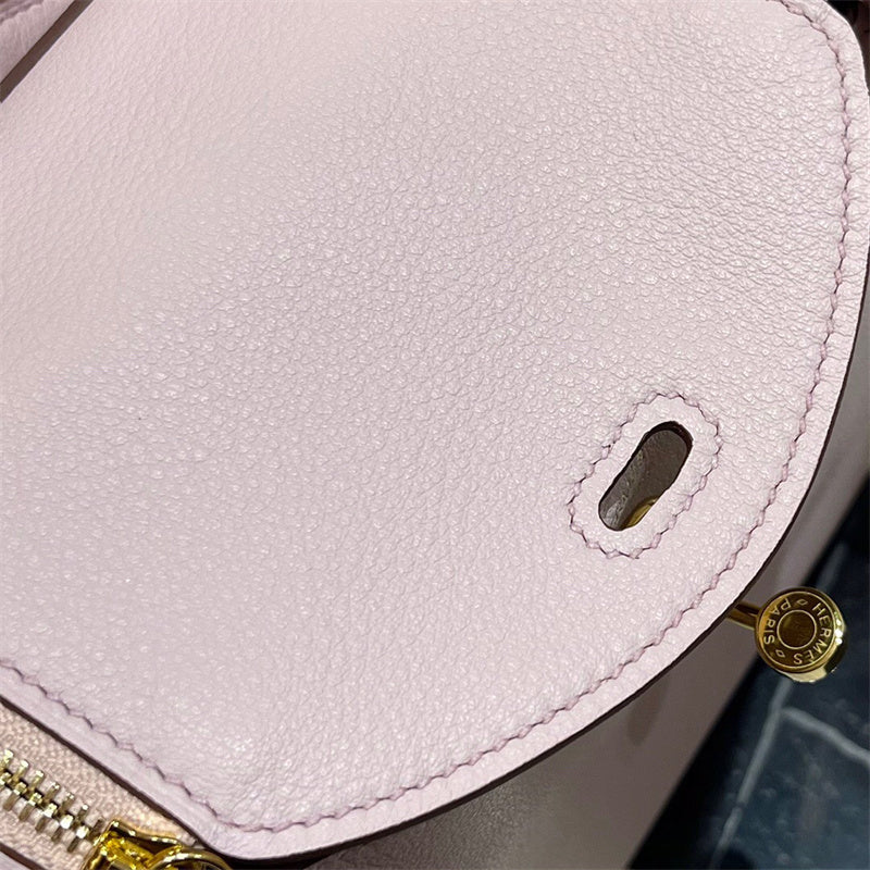 PHA - HMS Bags - 1117