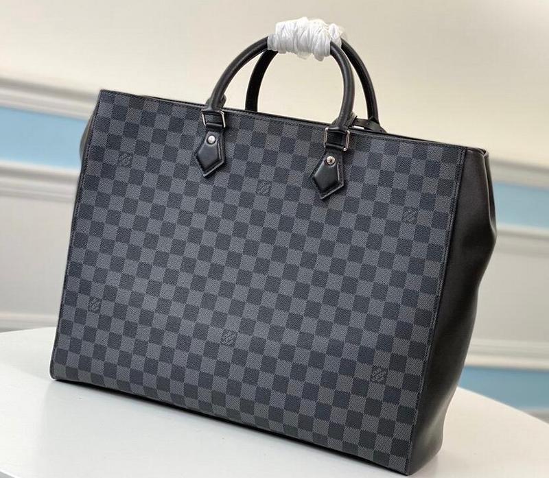 Ava’s Mode - LOV Bags - 2658