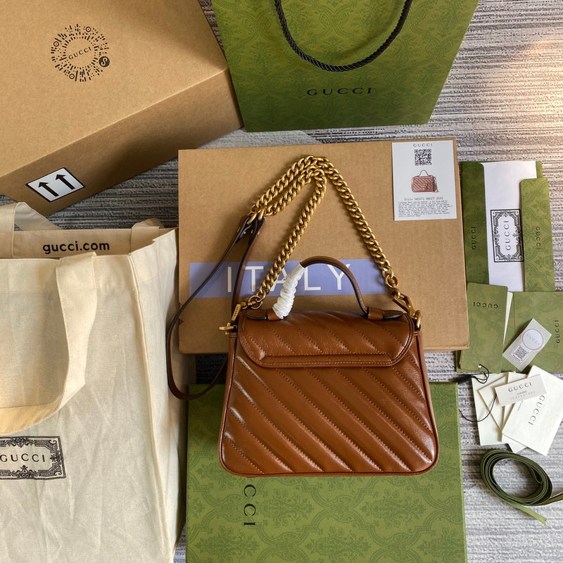 PHA - GUKI Bags - 2236