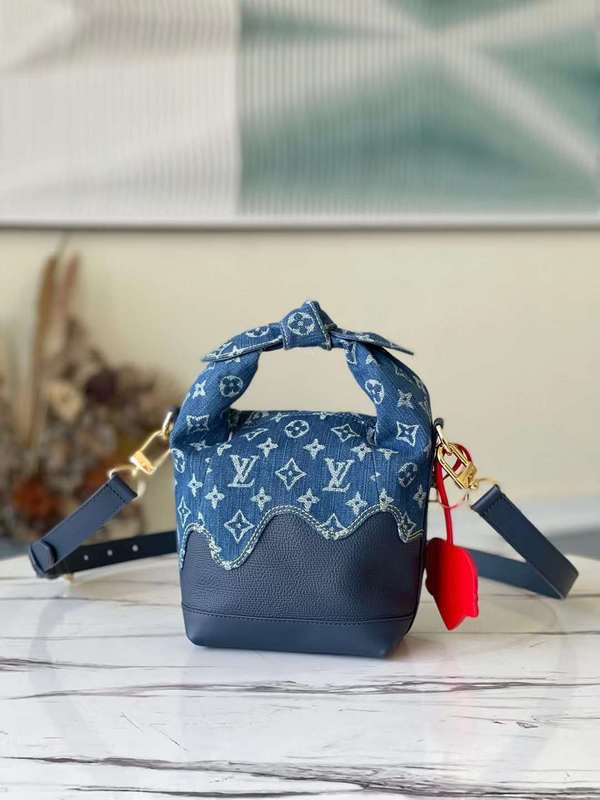 LOV2 Bags - Luxurious Bags  783