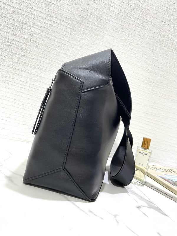 PHA - LWO Bags - 162