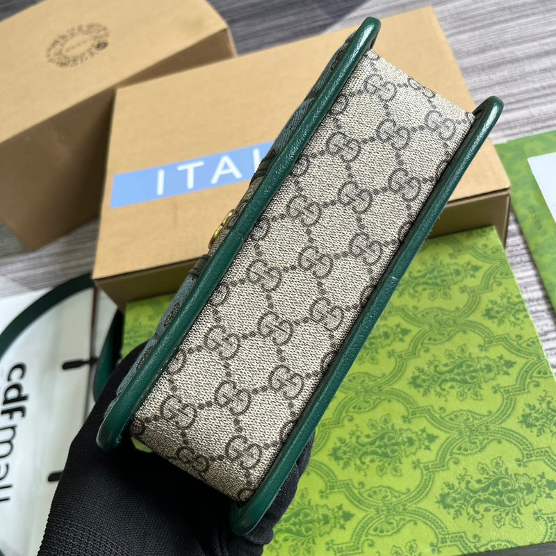 PHA - GUKI Bags - 209