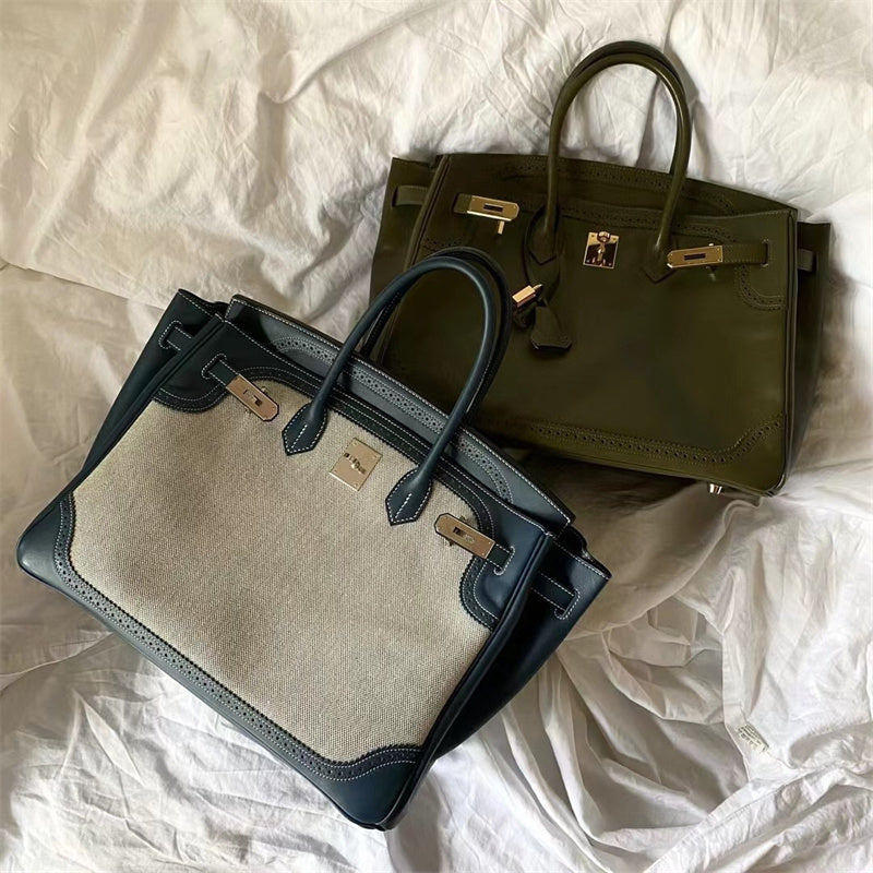 PHA - HMS Bags - 292