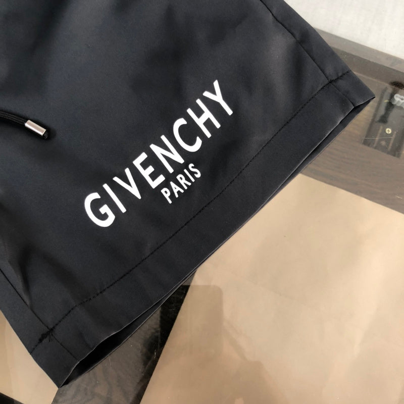 Givenchy Luxury Clothes
