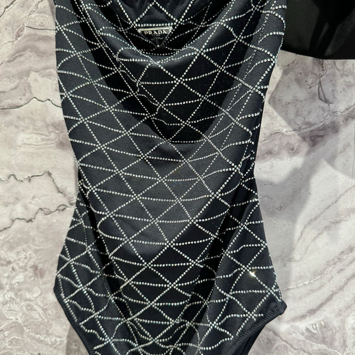 PD SWIMSUIT