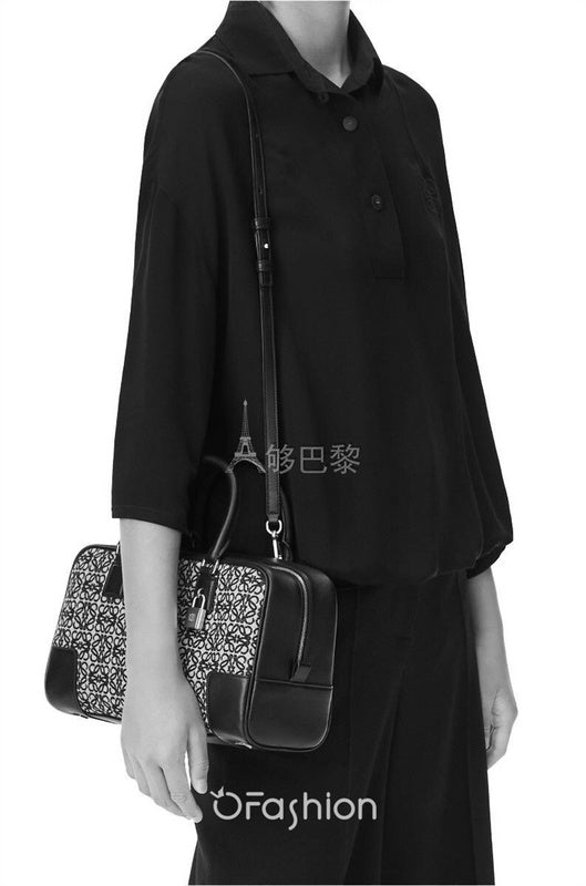 PHA - LWO Bags - 001