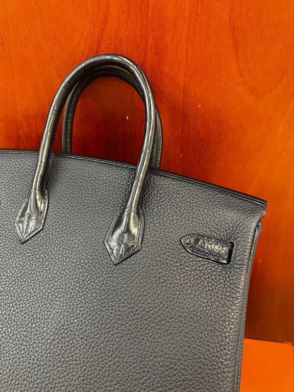 PHA - HMS Bags - 1601