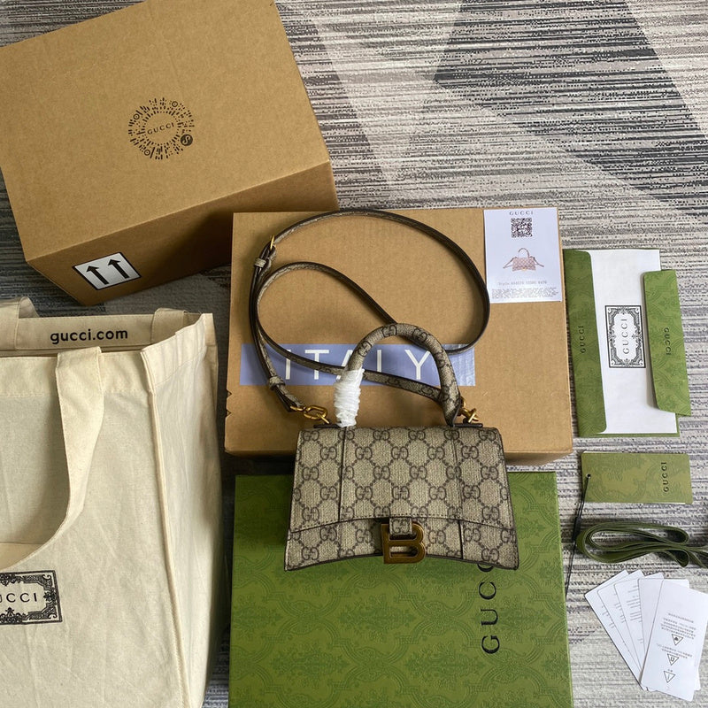 PHA - GUKI Bags - 1615