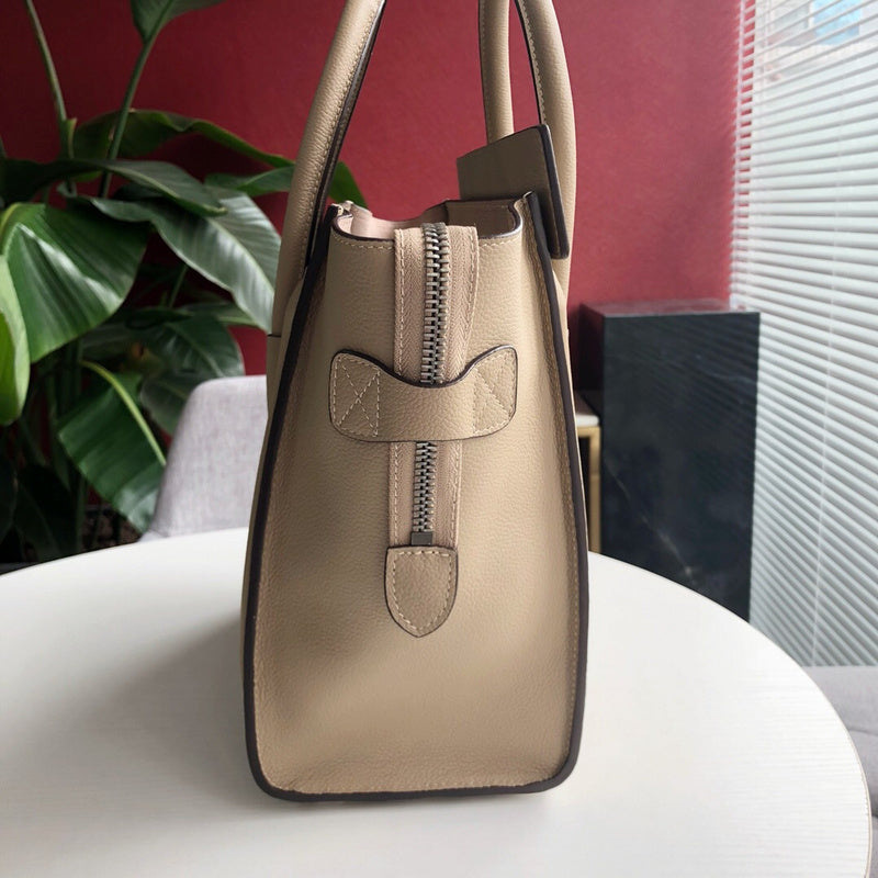 PHA - COL Bags - 221