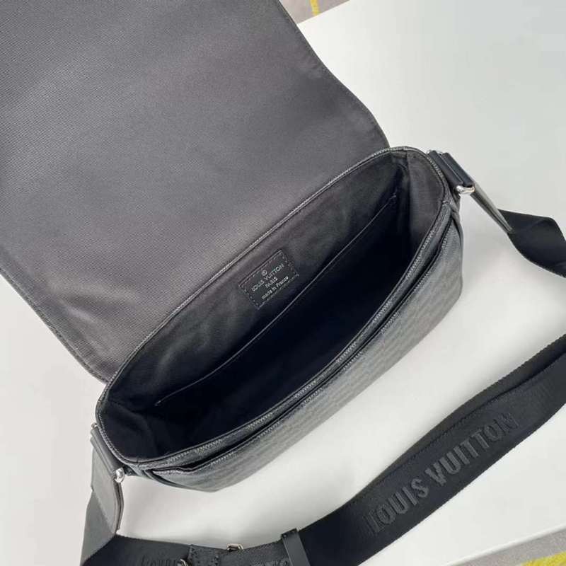 LOV2 Bags - Luxurious Bags  391