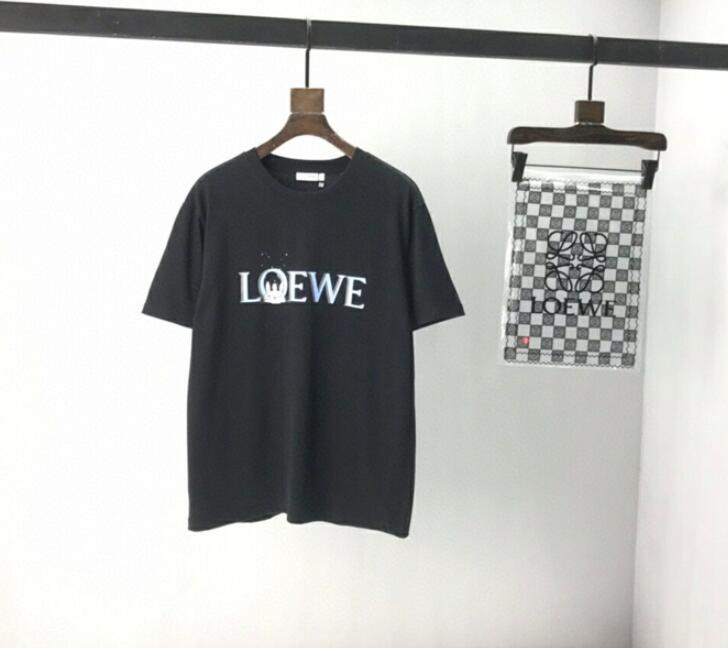 Ava’s Mode - LOV Clothes - 050