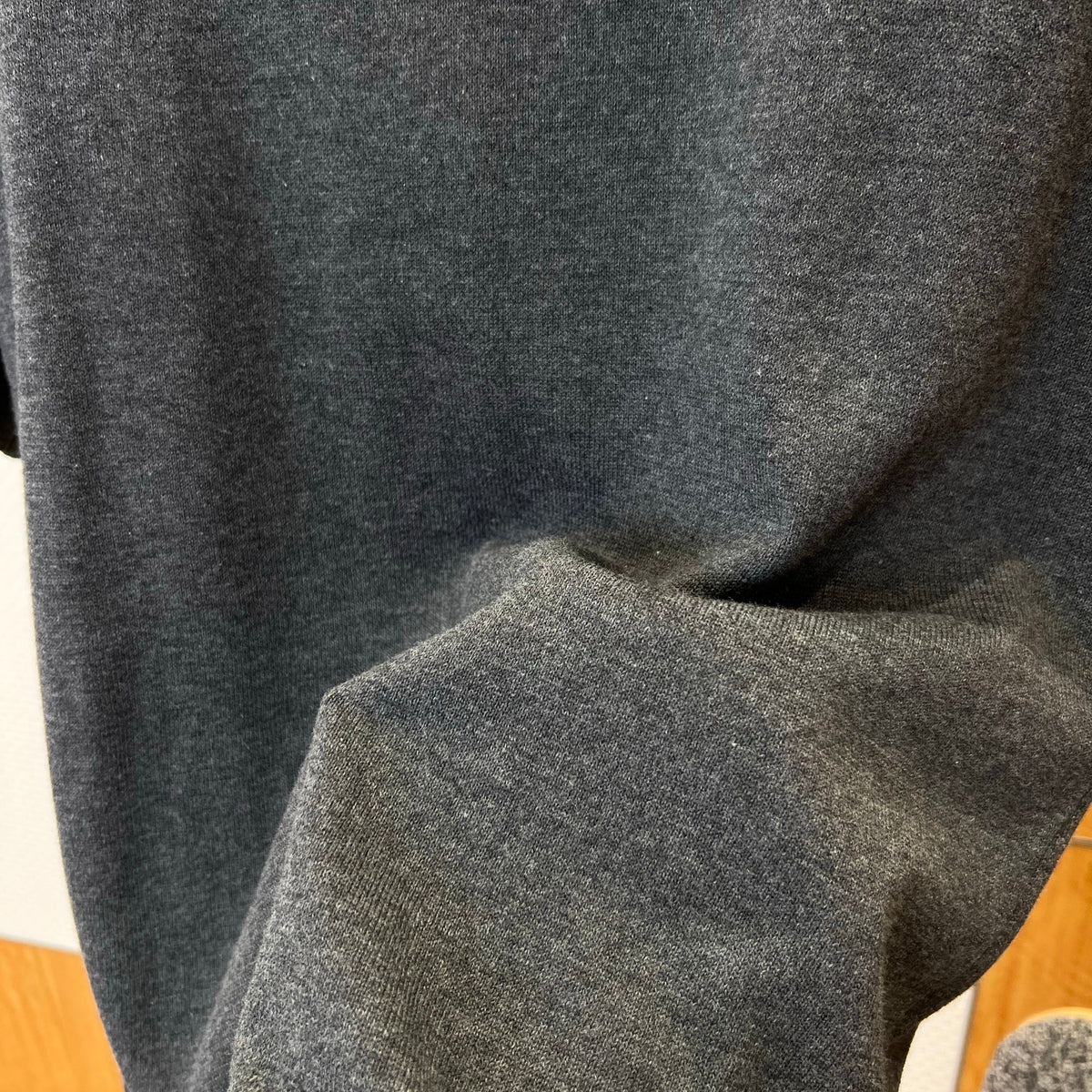 GG T-SHIRT
