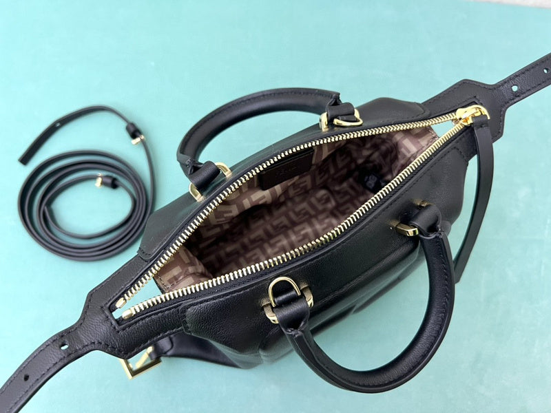 PHA - PHAE Bags - 006