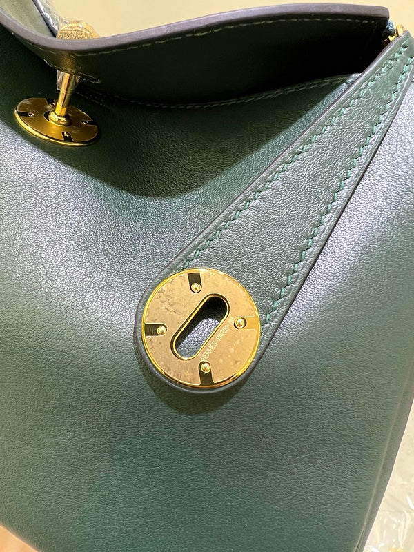 PHA - HMS Bags - 1396