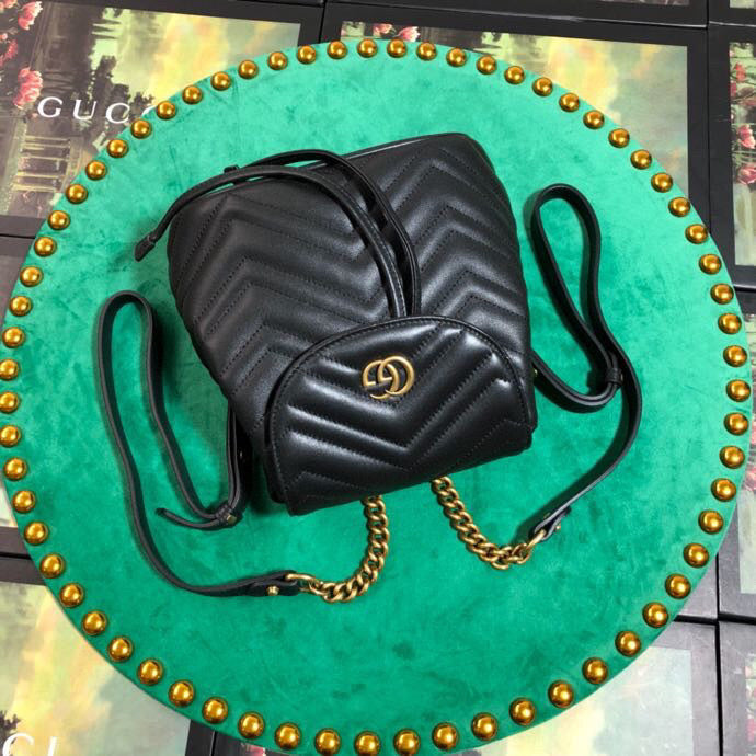 ENT - GCI Bags - 1155