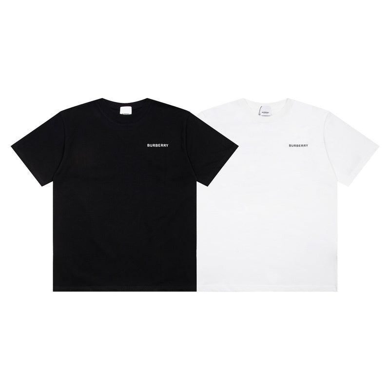 Burberry T-Shirts - 315
