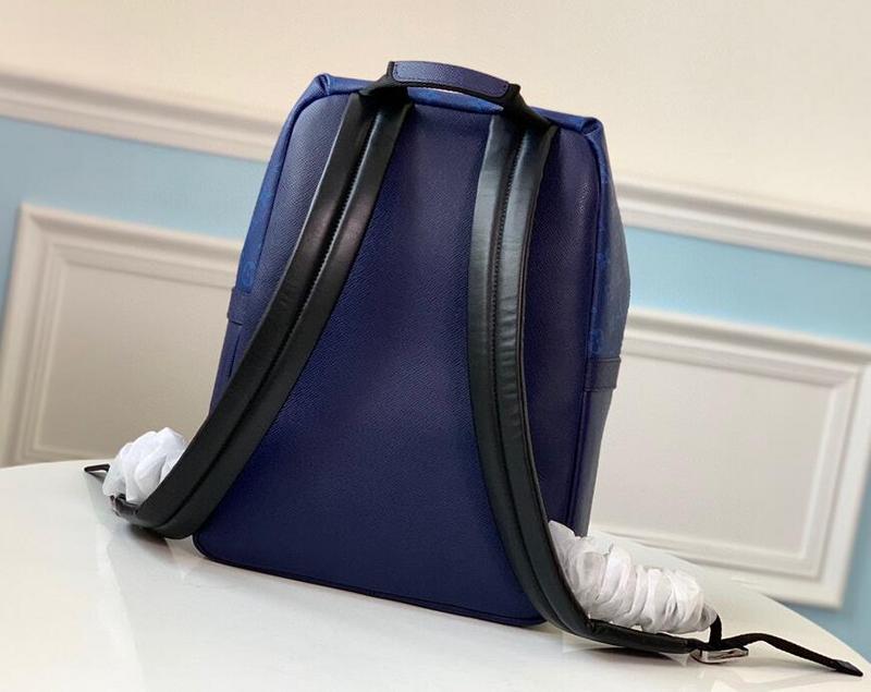 Ava’s Mode - LOV Bags - 2917