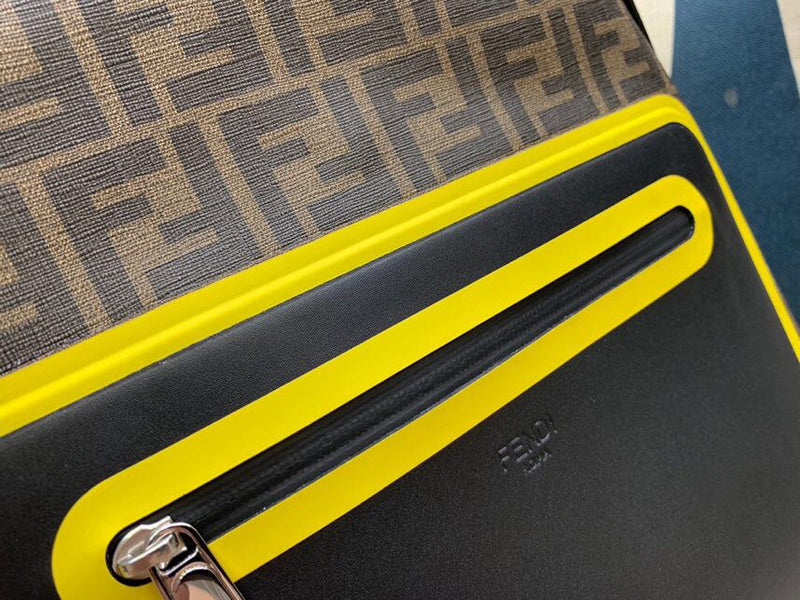 PHA - PHAE Bags - 492