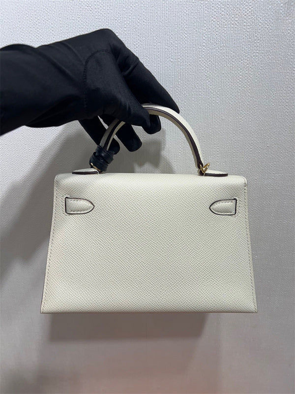 PHA - HMS Bags - 1263