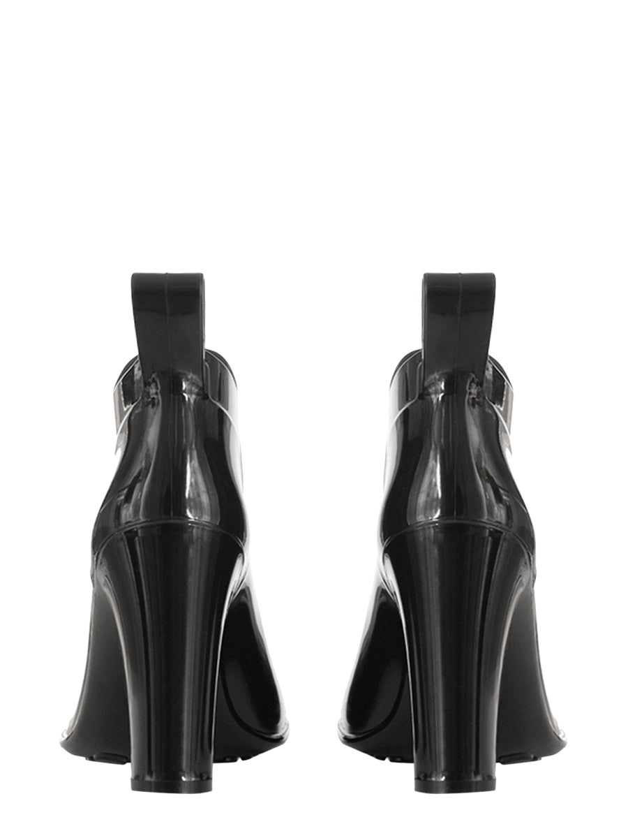 Bottega Veneta Women Shine Boot