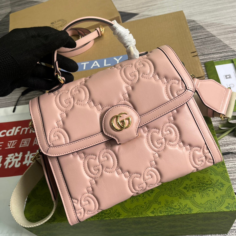 PHA - GUKI Bags - 599