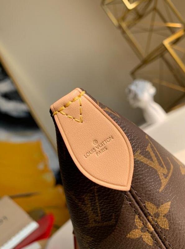 Ava’s Mode - LOV Bags - 2623