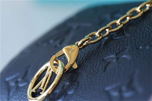 PHA - LOV Bags - 008