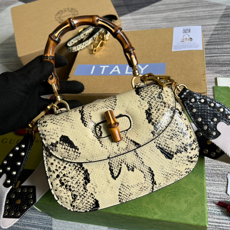 PHA - GUKI Bags - 1503