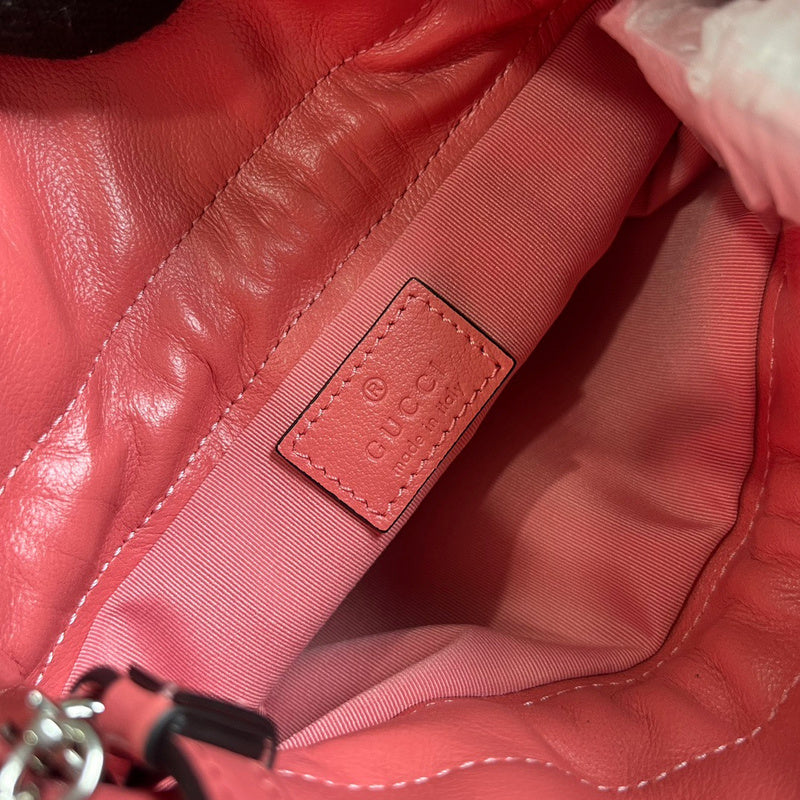 ENT - GCI Bags - 1175