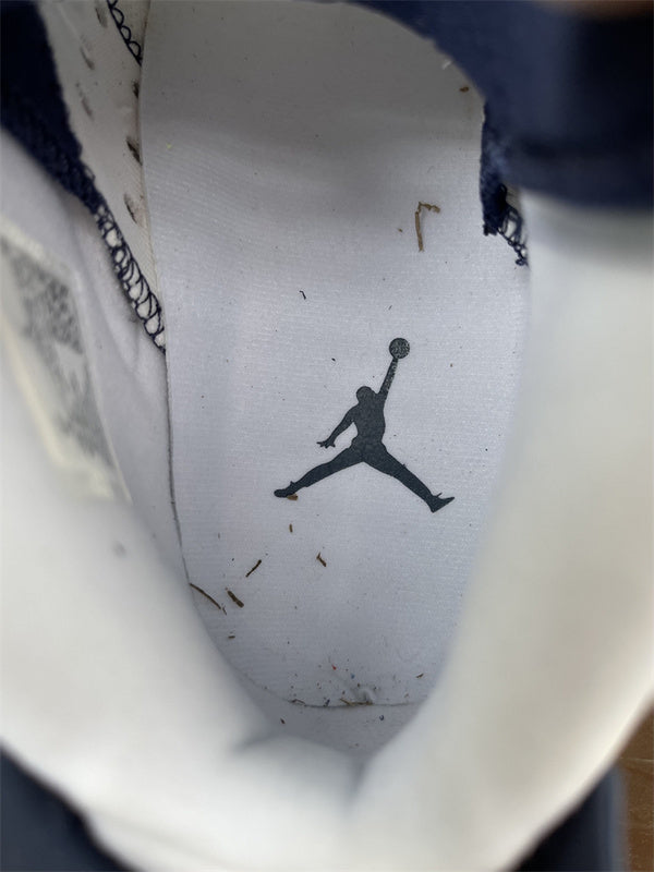 Nike Luxury Shoes