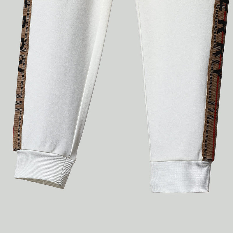 Burberry Luxury Clothes