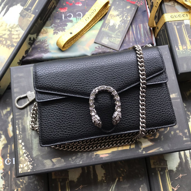 ENT - GCI Bags - 069