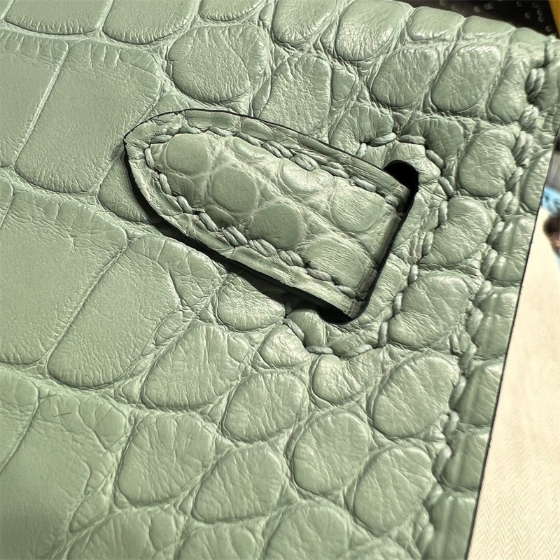 PHA - HMS Bags - 224