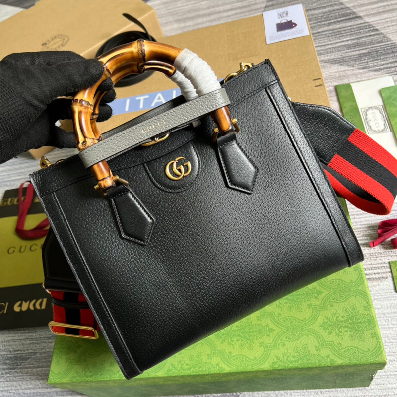 PHA - GUKI Bags - 1444