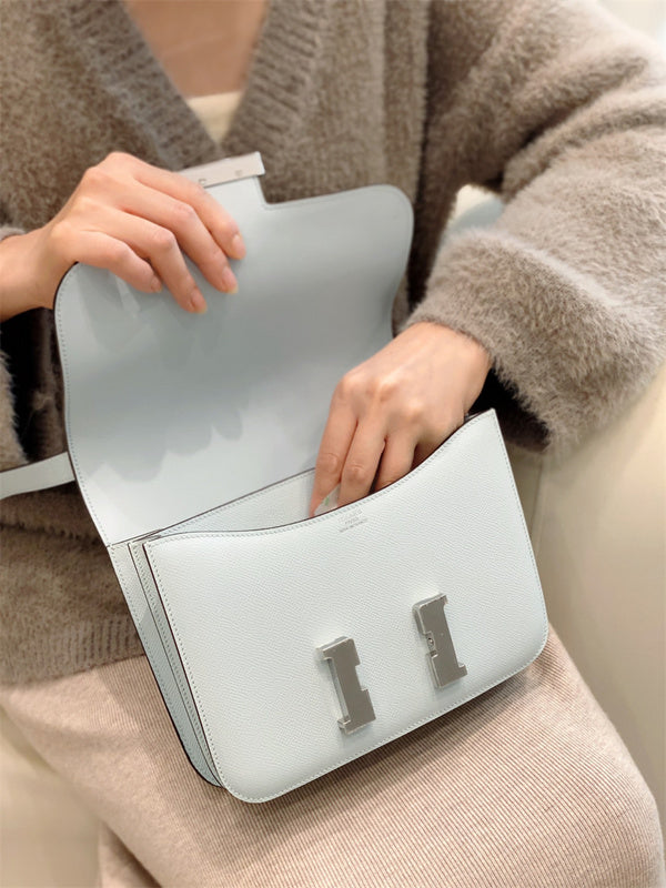 PHA - HMS Bags - 042