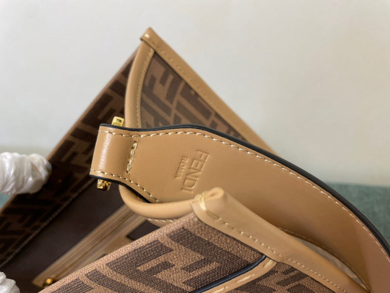 PHA - PHAE Bags - 306
