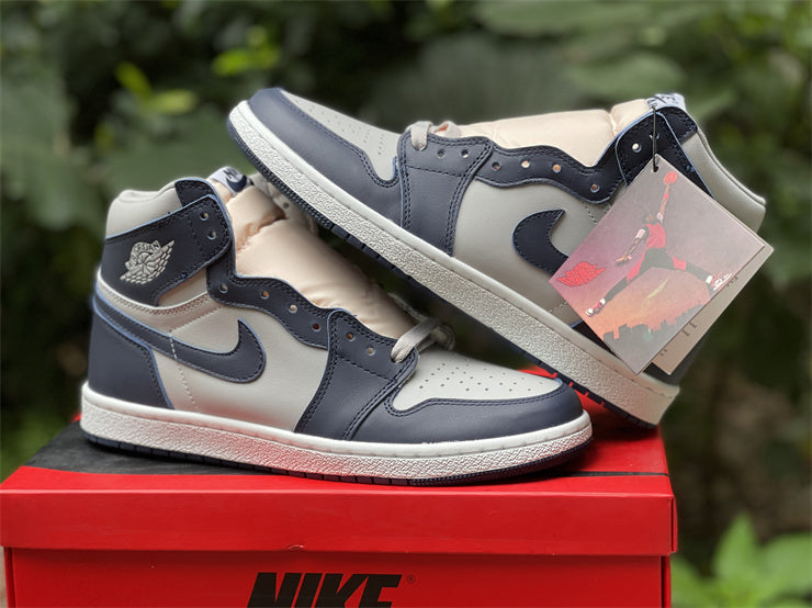 Nike Luxury Shoes