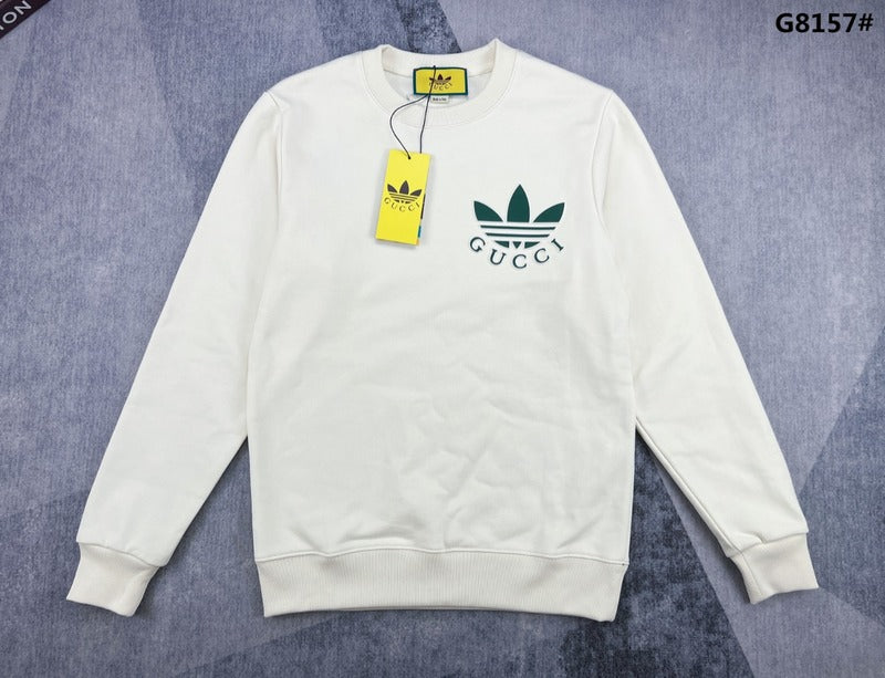 Gucci Clothes