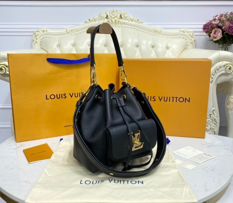 Ava’s Mode - LOV Bags - 2442