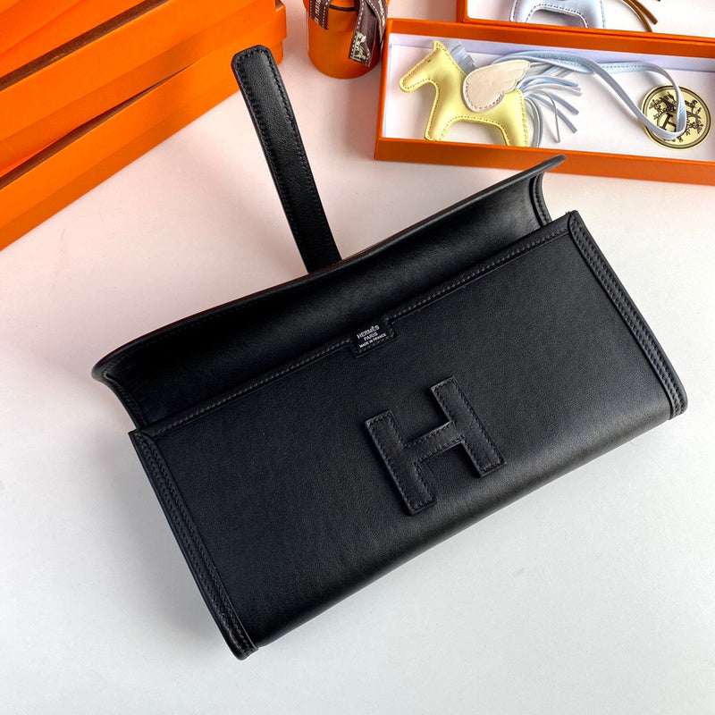 PHA - HMS Bags - 2239