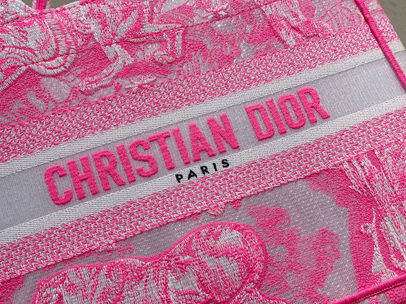 ENT - DOR Bags - 887