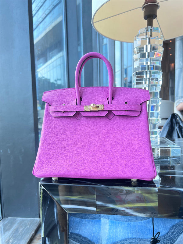 PHA - HMS Bags - 408