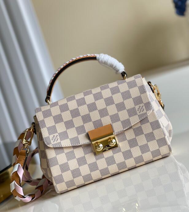 Ava’s Mode - LOV Bags - 2398