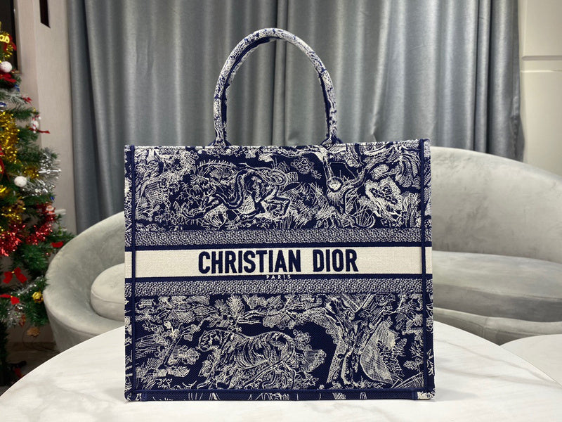 ENT - DOR Bags - 728