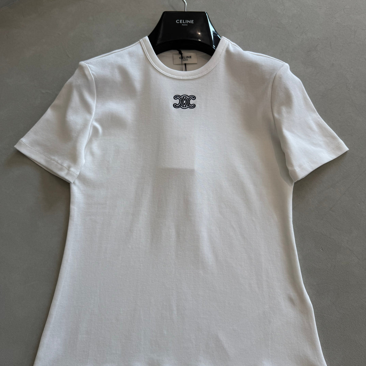 CEL T-SHIRT