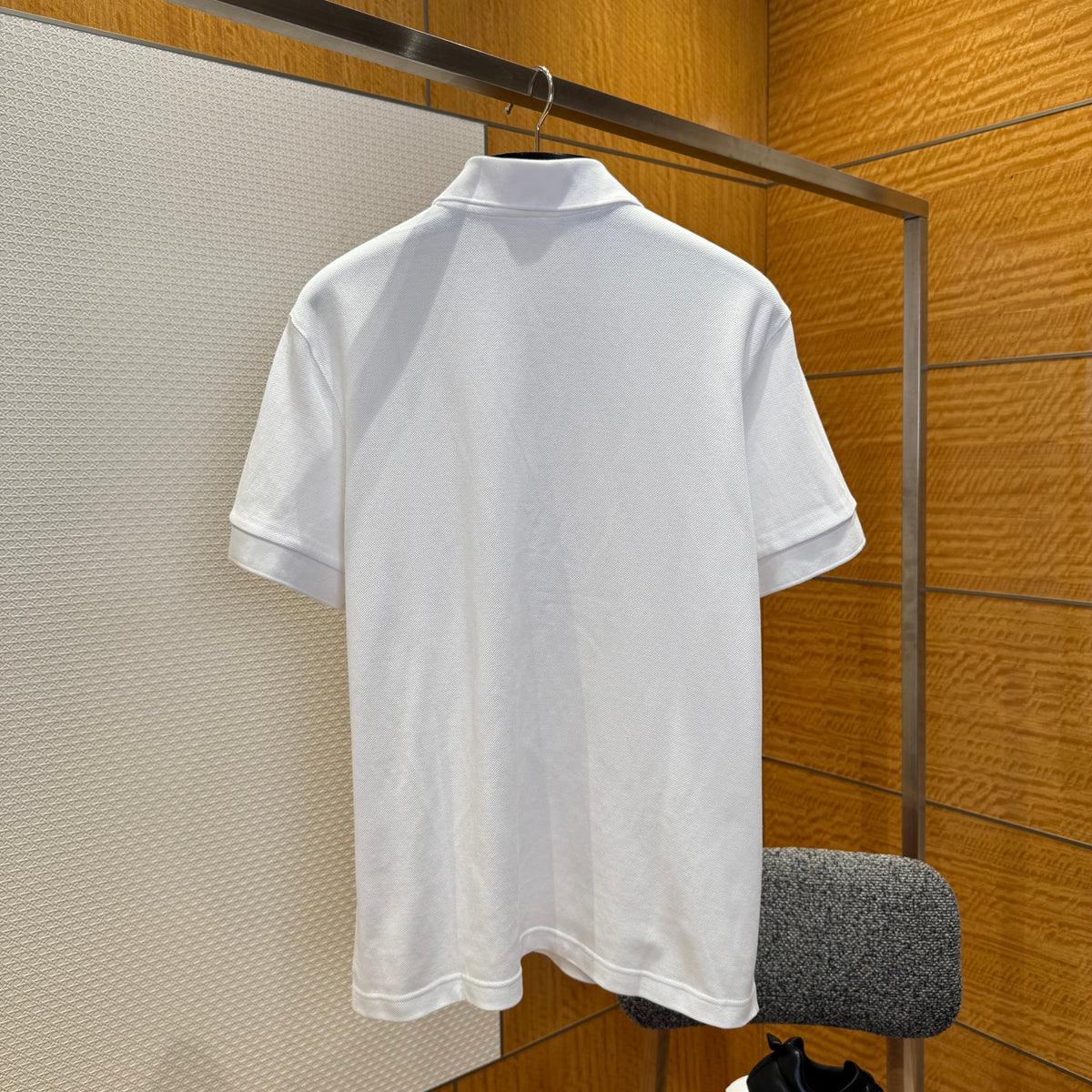 PD POLO SHIRT